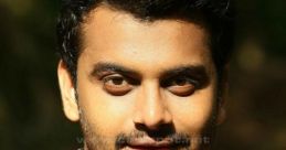 HEMANTH HARSHA