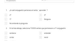 Grudo12