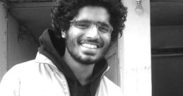 Mohit Chaudhary