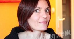 Carine Canneval Boulogne