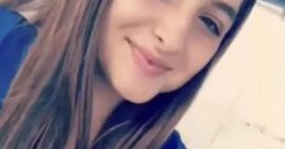 Manuela Huertas Rodriguez ESTUDIANTE MRHS