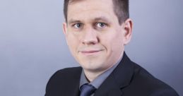 Petr Pozdenkov