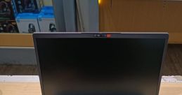 Laptop Lenovo