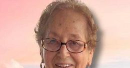 María Elena Cedillo