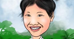 123456789@HUYEN