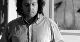 Marco Bracchitta