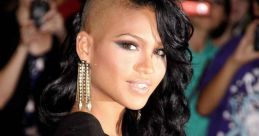 Cassie
