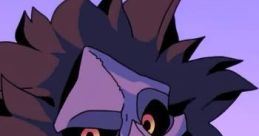 Lionarius
