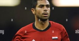 Ahmett..fathi