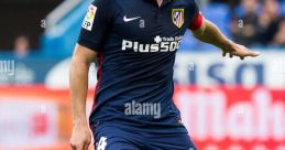 Gabriel Fernandez