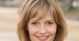 Saskia Mulder