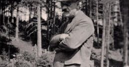 Andrew MacPhail