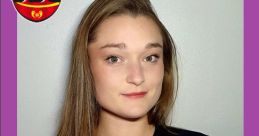 Marie Nette