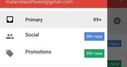 Gmailds sdsadas from gmailds sdsadas. # #mtg #hum #mainshum #singing #malesinging #alinstrument #theme #scary #track #jingle