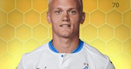 Konstantin Diriavka