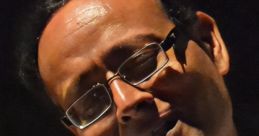 Subrata Halder