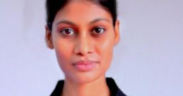 Ruma Choudhary