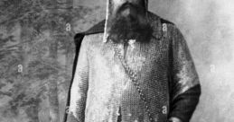 Pavel Khokhlov