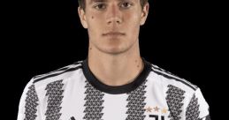 Nicolò Vigiak