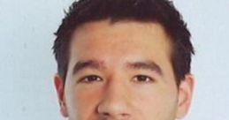 Luc Bojorquez-Lopez