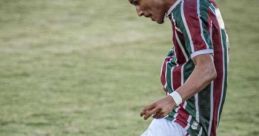 Jefté Guedes