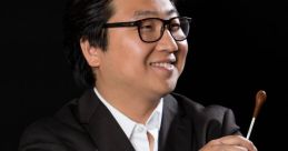 Davidsong
