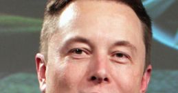 Elon