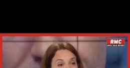 CBB conseil