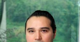 Alejandro Miguel Hernandez Cabrera