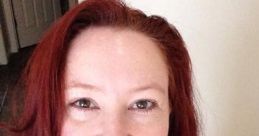 Lorna Faith