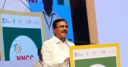 P NIRANJANREDDY