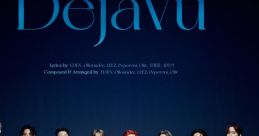 Deja