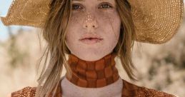 Colleen McCabe