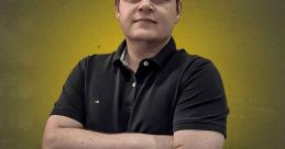 Eduardo de toledo