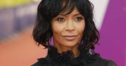 Thandiwe Knox