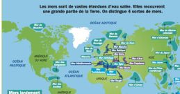 Monde