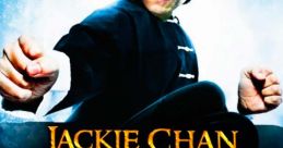 Jack do chan from Jack do chan. # #socialjazzintheluxurylounge #jazz #smoothjazz #piano #keyboardal #scary #sad