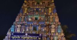 Chandru chandrappa