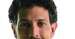 Rodrigo Oliveira