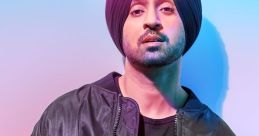Diljit from diljit. # #gunshot #gunfire #speech #slam #electronic #electronicdance #disco #house #pinknoise #piano