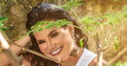MARIA SHARINA MOREIRA FARFAN