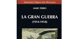 Ismael Guerra