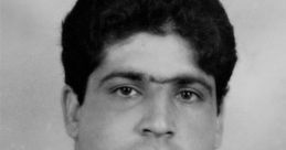 Mohammad Hussain
