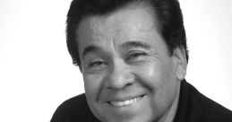 Abelardo velasquez