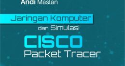 Paqkrt