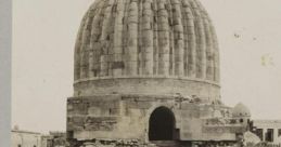 Abdallah Mosulhy