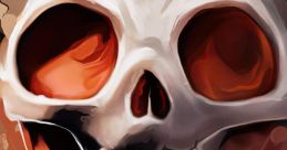 Skully