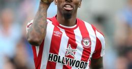 Riyan Williams