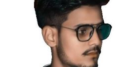 Technical Gulzar