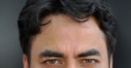 Gurvinder Singh